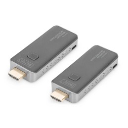 DIGITUS Wireless HDMI...